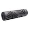Toolpro Bamboo Foam Texture Roller Cover TP15191 - alternate 5